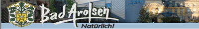 Banner Bild