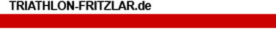 Banner Bild
