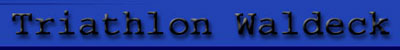Banner Bild