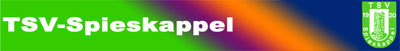 Banner Bild