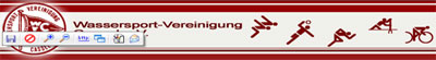 Banner Bild