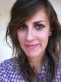 Carolin >Knoll Alias Caro