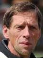 Hartmut >Schenk Alias Schroter