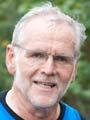 Helmuth >Storck Alias Papa Speiche