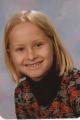 Johanna >Ruppert Alias Socke