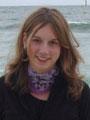 Lena >Unger Alias Lenal�we
