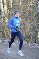 Mark >Stache Alias war mal Mark Allen!? die von uns die den noch kennen