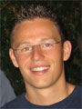 Martin >Pfl�ger Alias Teufelchen