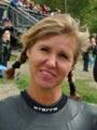 Martina >Stamm Alias 