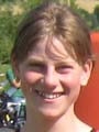 Viktoria >Olbrich Alias Viki